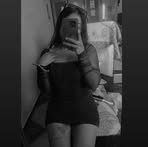 Evelyn Islas - Facebook