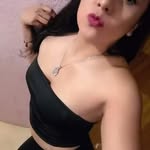 Evelyn Islas - @ivy_1ov3 - Instagram