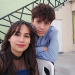 Evelyn Islas - @evelynislas99 - Instagram