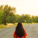 Evelyn Islas - @itz_ev3lynn - Instagram