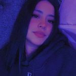 Evelyn Islas - @cielo.islas - Instagram