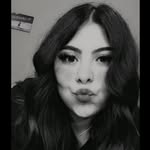 Evelyn Islas - @evelynislas_ - Instagram