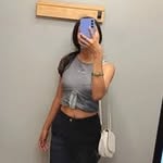 Evelyn Islas - @evelyn_islasn - Instagram
