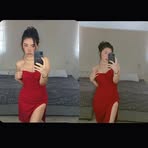 Evelyn Islas - Facebook