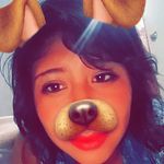 Evelyn Islas - @islas4865 - Instagram