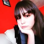 Evelyn_Islas - @evelynnathalyislas - Instagram