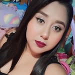 Evelyn Islas - @evelyn_kci - Instagram