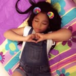 Evelyn Islas - @islas6372 - Instagram