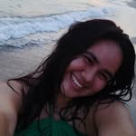 Evelyn Islas - @evelyn.islas.2525 - Instagram