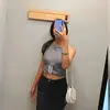Evelyn Islas - @evelynislas31 - TikTok