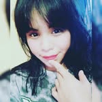 Evelyn Islas 😍🐷😈💞 - @kimsherany - Instagram