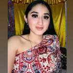 Evelyn Islas ♡ - @evelyn_islas6 - Instagram