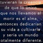 Evelyn Islas Diaz - @evelynislasdiaz - Instagram