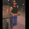 Evelyn Islas - @evelynislas123 - TikTok