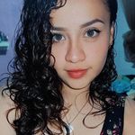 Evelyn Rojo Islas - @evelyn.rojo - Instagram