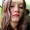Evelynislast - @evelyn.is.last.again - TikTok