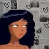 Idk - @evelynislas2 - TikTok
