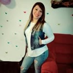 Lilian Evelyn Islas Yañez - @lilianevelynislasyanez - Instagram