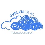 𝑃𝑠𝑖𝑐. 𝐸𝑣𝑒𝑙𝑦𝑛 𝐼𝑠𝑙𝑎𝑠 - @psi.eveislas - Instagram