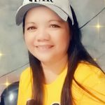 Belinda Ganibo Ison - @evelyn.ison.376 - Instagram