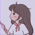 Evelyn - @evelyn_is_only_for_daniel - Instagram