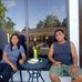 Evelyn Ison - Facebook