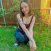 Evelyn Ison - Facebook