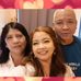 Evelyn Ison - Facebook