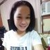 Evelyn Ison - Facebook