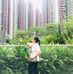Evelyn Ison - Facebook