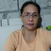 Evelyn Ison - Facebook