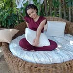 Evelyn Jacques - @evelyn.jacques.96 - Instagram