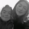 Evelyn jacques - @evelyn_5790 - TikTok