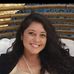 Evelyn Jacques - Facebook