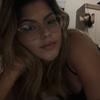 Evelyn Jacques - @pxevy_ - TikTok