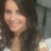 Evelyn Jacques - Facebook