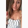 Evelyn Jacques - @evelynjacques1 - TikTok