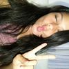 Evelyn Jacques  - @familynajacques - TikTok