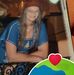 Evelyne Jacques - Facebook