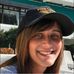 Evelyne Jacques - Facebook