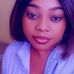 Evelyne Jacques - Facebook