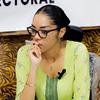 evelynejacquesevy - @evelynejacquesevy - TikTok