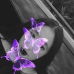Evelyyn...000 - @evelynjacquesmadrid - Instagram
