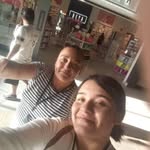 Jaquez Gonzalez Larisa - @evelynjacquesgonzalez - Instagram
