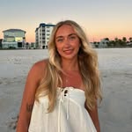 Ev 🎀🧸💐 - @evelyn.jager - Instagram