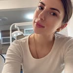 Evelin Jager - Facebook