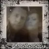 Eveline Jager - @evelinejager - TikTok