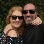 Evelyn De Jager - @evelynbyleveld - Instagram
