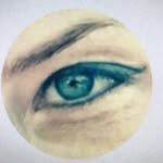 Evelyn Jäger - @evi_jag - Instagram