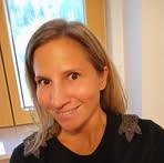 Evelyn Jäger - Facebook